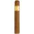El Rey del Mundo Choix Supreme Cigar - 1 Single
