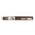 Caldwell Eastern Standard Euro Express Cigar - 1 Single