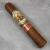 A.J. Fernandez Enclave Habano Robusto Cigar - 1 Single