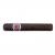 Romeo y Julieta Exhibition No. 4 Cigar - 1 Single