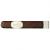 Flor De Selva Maduro Robusto Cigar - 1 Single
