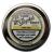 McChrystals Fine Keg (Formerly Hops) Snuff - Mini Tin - 3.5g