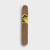 Fratello Camo Yellow Robusto Cigar - 1 Single