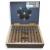 Room 101 Farce Original Toro Cigar - Box of 20