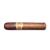 Drew Estate MUWAT Kentucky Fire Cured Fat Molly Cigar - 1 Single