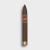 Flor De Oliva Torpedo Cigar - 1 Single