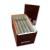 Flor De Oliva Churchill Cigar - Cabinet of 25