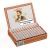 Fonseca Cosacos Cigar - Box of 25