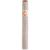 Fonseca Cosacos Cigar - 1 Single