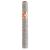 Fonseca KDT Cadetes Cigar - 1 Single