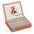 Fonseca No. 1 Cigar - Box of 25