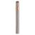 Fonseca No. 1 Cigar - 1 Single