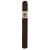 Foundation Charter Oak CT Broadleaf Petit Corona Cigar - 1 Single