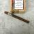 Foundation El Gueguense The Wise Man Lancero Cigar - 1 Single (Discontinued)