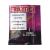 Frontier Cheroot Purple (Formerly Honey Berry) Cigars - Pack of 5
