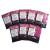 Frontier Cheroot Purple (Formerly Honey Berry) Cigars - 8 Packs of 5 (40) - Bundle Deal
