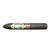La Galera Maduro Cortador Torpedo Cigar - 1 Single