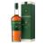 Glendronach 15 Year Old - 70cl 46%
