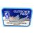 Gletcherprise Prise Snuff - 10g