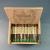 Gurkha Heritage Collection Limited Edition Robusto Corto Cigar - Box of 24