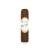 Gurkha Fat Boy Robusto Gordo Cigar - 1 Single