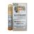 H. Upmann Coronas J Tubed Cigar - Pack of 3