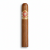 H. Upmann Connoisseur A Cigar - 1 Single