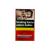 Henri Wintermans Half Corona - Pack of 5 cigars