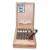 Drew Estate Liga Privada Herrera Esteli Robusto Extra Cigar - Box of 12 (Discontinued)