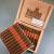 Foundation Highclere Castle Victorian Toro Cigar - Box of 20