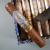 Hiram & Solomon Master Mason Robusto Cigar - 1 Single
