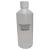 Humidification Solution - 500ml