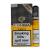 Cohiba Siglo II Tubed Cigar - Pack of 3