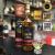 FATHERS DAY - Stalla Dhu Islay - 70cl 40%