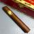 Brick House Mighty Mighty Cigar - 1 Single