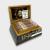 Inca Secret Blend Toro Extra Fuerte Cigar - Box of 20
