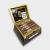 Inca Secret Blend Monumento Cigar - Box of 24