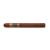 Inca Secret Blend Cristales Fuerte Cigar - 1 Single