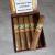 Independencia 1898 Robusto Cigar - Box of 20