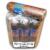 Inka Secret Blend Blue Bombaso Maduro Cigar - Bundle of 10