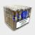 Inka Secret Blend Blue Bombaso Cigar - Bundle of 25