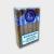 Inka Secret Blend Blue Petit Corona Cigar - Bundle of 10