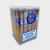 Inka Secret Blend Blue Petit Corona Cigar - Bundle of 25