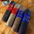 Inka Mixed Bombaso Sampler - 4 Cigars