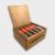 Inka Secret Blend Red Bombaso Cigar - Box of 10
