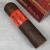 Inka Secret Blend Red Bombaso Maduro Cigar - 1 Single