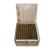 Inka Secret Blend Chicos Purito Cigars - Box of 50