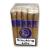 Inka Secret Blend Blue Petit Corona Cigar - Bundle of 25