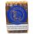 Inka Secret Blend Blue Petit Corona Cigar - Bundle of 10