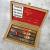 Joya De Nicaragua Seleccion Antano Gift Pack Sampler - 4 Cigars